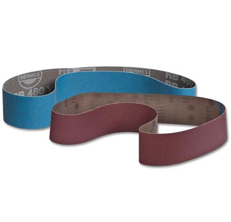 hermes abrasives usa|hermes grinding belts.